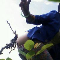 /photo/751159/骚妻美拍/huwai (1)_4_14_small.jpg